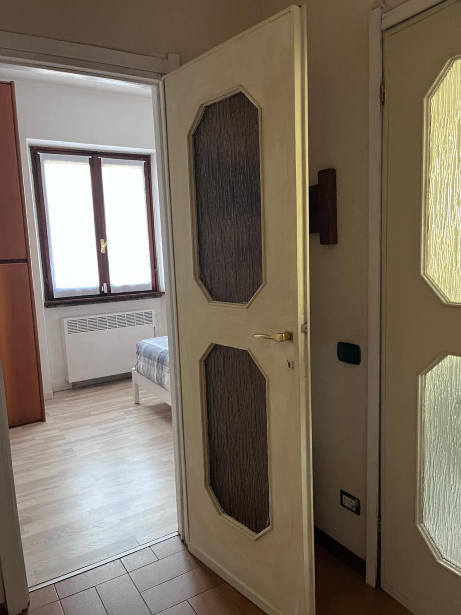 A Due Passi Dal Lago Canzo Εξωτερικό φωτογραφία